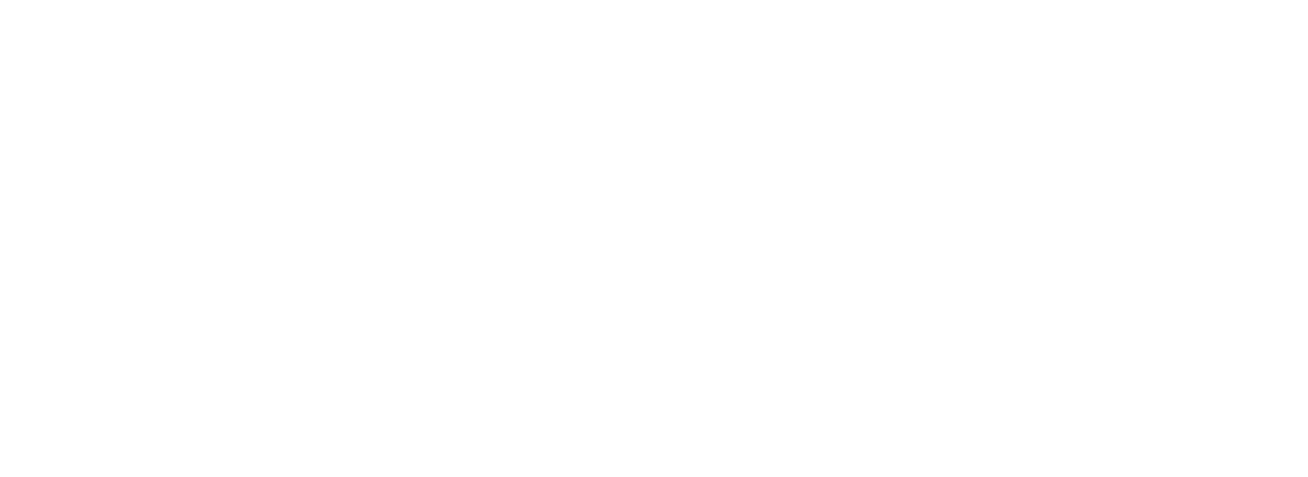 My Online Fitness logo